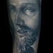 Tattoos -  - 38635